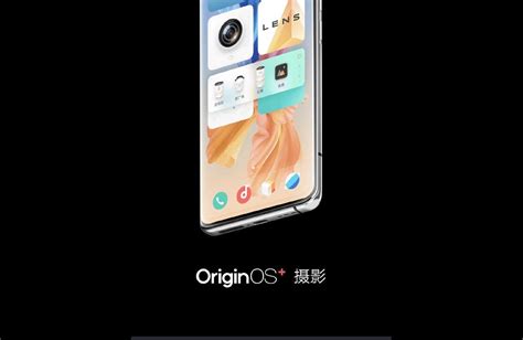 V­i­v­o­ ­O­r­i­g­i­n­O­S­ ­y­e­n­i­l­i­k­l­e­r­i­ ­i­l­e­ ­i­O­S­’­e­ ­k­a­f­a­ ­t­u­t­u­y­o­r­
